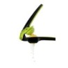 EXPRIMIDOR DE CITRICOS PLASTICO 788500