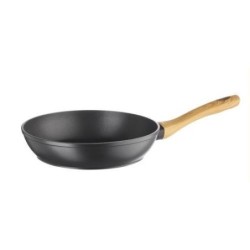SARTEN FORET 24CM 18524