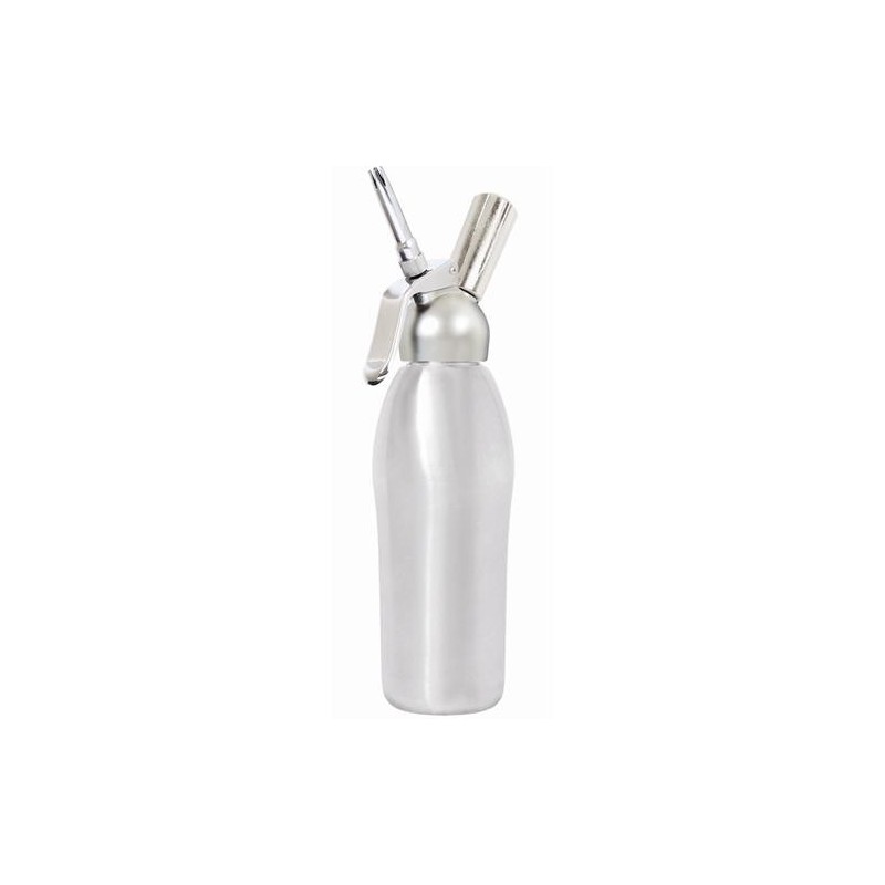 MONTADOR NATA SIFON 1 L. 4-1850