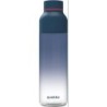 BOTELLA QUOKKA ICE NAVY 840ML 6902