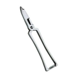 CORTAMARISCO PROF.INOX 17 MATE 588