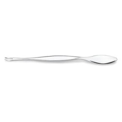 SET TENEDORES MARISCO D 3C 597 (4UD)