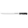 CUCHILLO JAMON ALVEOLADO 24 CM. 947
