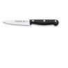 CUCHILLO VERDURAS 10 CM. UNIBLOCK1109