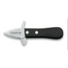 ABREOSTRAS INOX POM 5CM.-2" 971