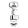 LLAVIN GORJA DE SEGURIDAD PTN-1G