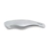 PINZA ESPINAS PESCADO/JAMON 14 CM. 1176