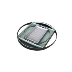 SET BANDEJAS FLAP GLACIAL XL-L (4UD) 11818