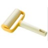 RODILLO AMASAR ANCHO 630034