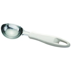 CUCHARA SERVIR HELADO PRESTO 420210