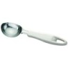 CUCHARA SERVIR HELADO PRESTO 420210
