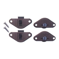 ACCESORIOS (JUEGO ) SF-22 22/00
