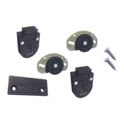 ACCESORIOS (JUEGO ) SF-25 25/00