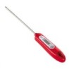 TERMOMETRO DIGITAL PINCHO PRESTO 420910