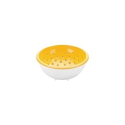 ESCURRIDOR CON PLATO 20 CM. VITAMINO 642792