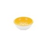 ESCURRIDOR CON PLATO 28 CM. VITAMINO 642794