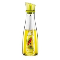 ACEITERA 500 ML. VITAMINO CON DIFUSOR