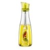 ACEITERA 500 ML. VITAMINO CON DIFUSOR