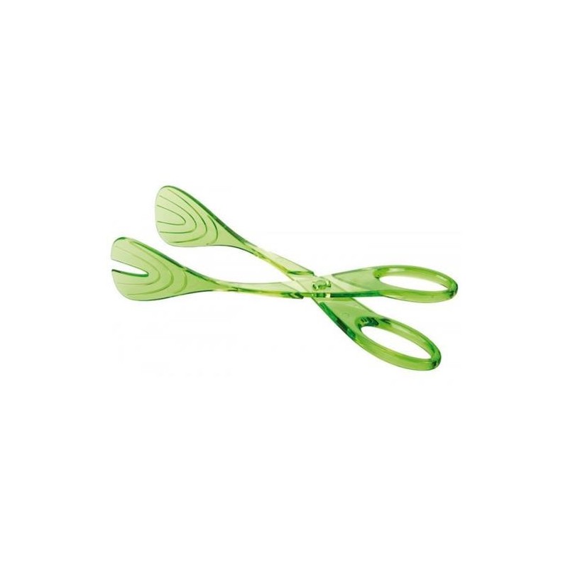 PINZA ENSALADA PRESTO 420627