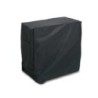 FUNDA BARBACOA RECTANGULAR 90X65X90 CM. NGO. 6366