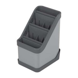 CUBERTERO AJUSTABLE KEEP-TEX 297533000