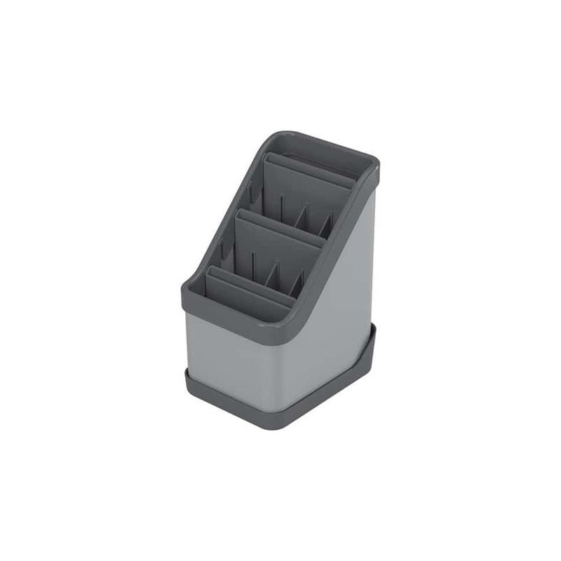 CUBERTERO AJUSTABLE KEEP-TEX 297533000