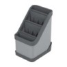 CUBERTERO AJUSTABLE KEEP-TEX 297533000
