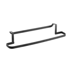 CUELGATRAPOS GALILEO LAVA 352604000