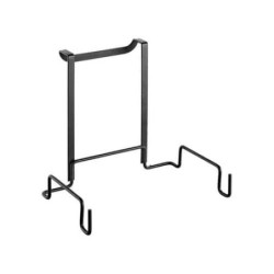 SOPORTE-DISPENSADOR BOLSAS GALILEO LAVA