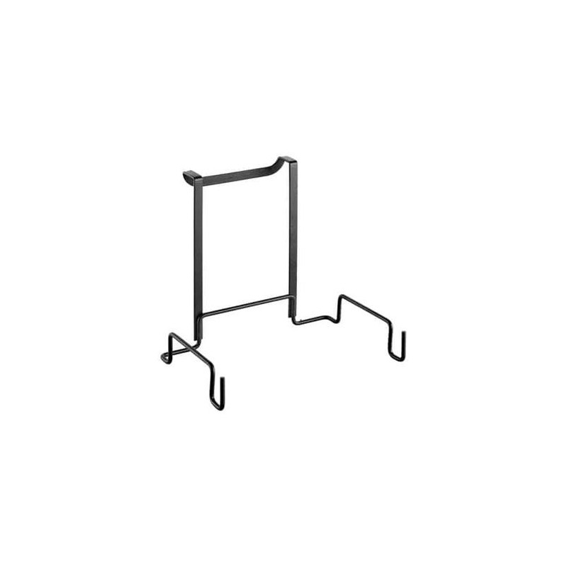SOPORTE-DISPENSADOR BOLSAS GALILEO LAVA