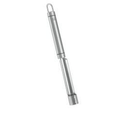 DESCORAZONADOR INOXIDABLE VICTORIA 232705