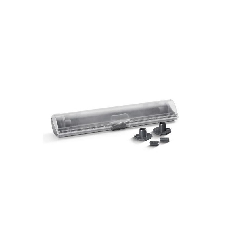 DISPENSADOR ROLLO X-TRA ROLL 254405