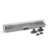 DISPENSADOR ROLLO X-TRA ROLL 254405
