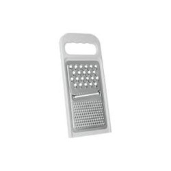 RALLADOR MULTIUSO INOX 11X27CM 194550000