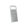 RALLADOR MULTIUSO INOX 11X27CM 194550000