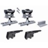 JUEGO COMPLETO ACCESORIOS SF-E40