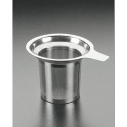 FILTRO VASO INFUSION 12X9X8 253835