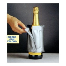 ENFRIADOR BOTELLAS ADAPTABLE COOL