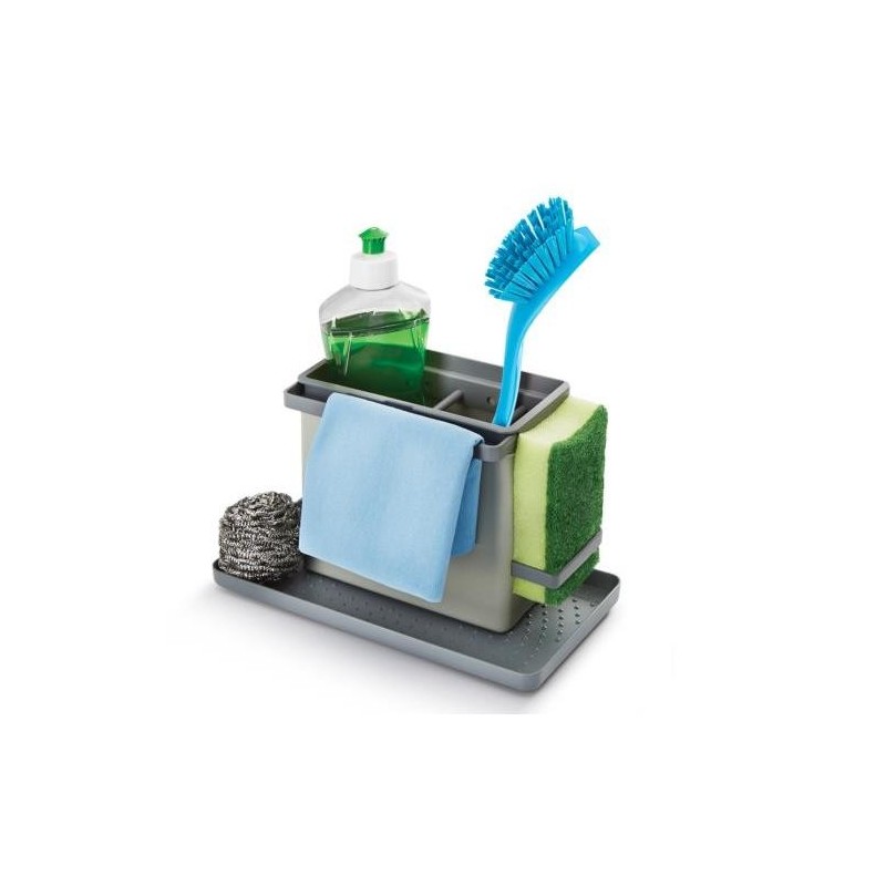 ORGANIZADOR FREGADERO TIDYTEX