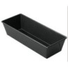 MOLDE PLUMCAKE 30CM DOLCEFORNO SUPERIOR