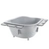 ESCURRIDOR FREGADERO DRAIN ON 185023001