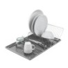 ESCURREPLATOS CON BANDEJA WINGTEX 325426