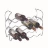 BOTELLERO MODULAR APILABLE WINE BAR 12 383212000