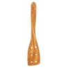 CUCHARA PERFORADA 30 CM. OLIVO 580610