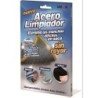 ACERO LIMPIADOR INOXIDABLE 5112