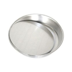 MOLDE TARTA 24 CM. 28024 PATIÑO