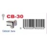 DISPOSITIVO CON CERRADURA CB-30