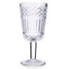 COPA 28,5 CL TRANSP MEDINA LB (CAJA 6UD)