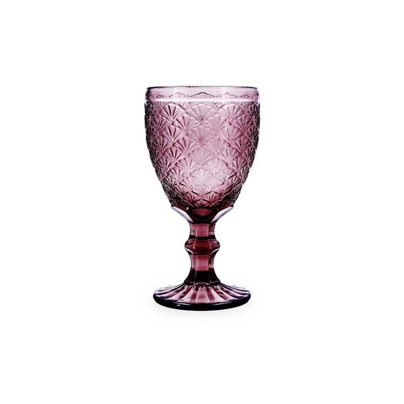 COPA 35CL ROSE MOON BID (CAJA 6UD)