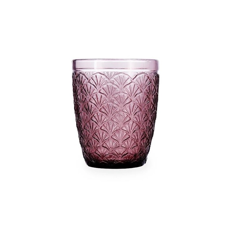 VASO FB 29 CL ROSE MOON BID (CAJA 6UD)